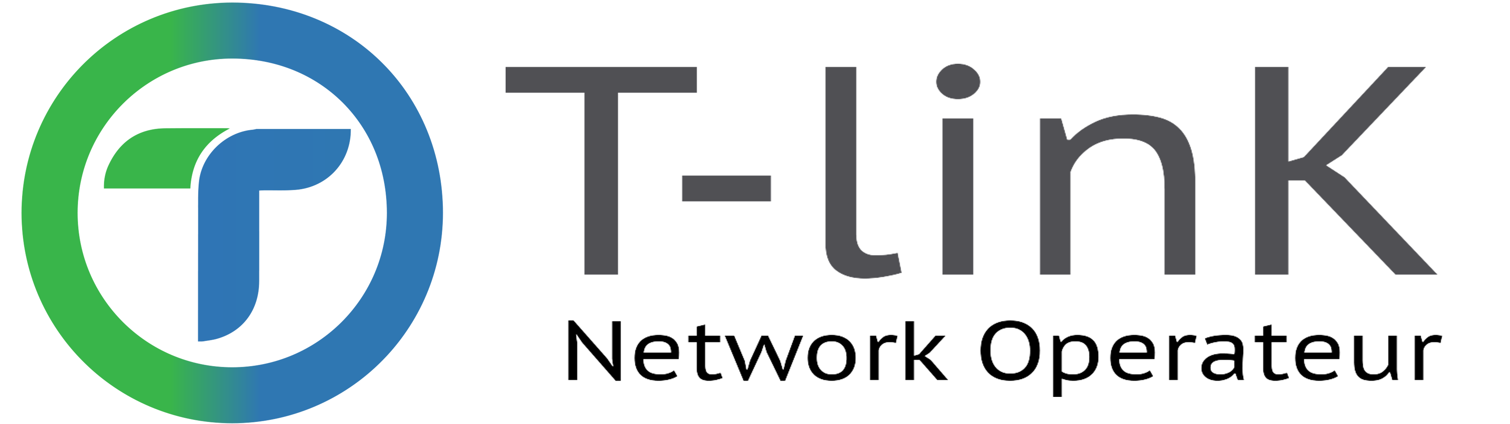 T-link Network Operateur