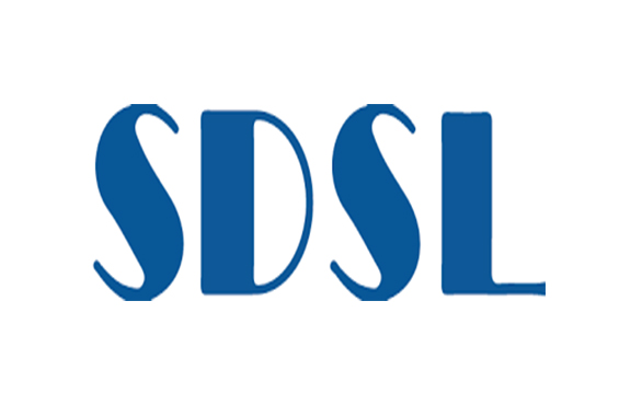 SDSL T-LINK NETWORK OPERATEUR